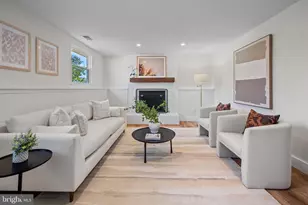 1359 Rock Chapel Rd, Herndon, VA 20170 - Photo 17