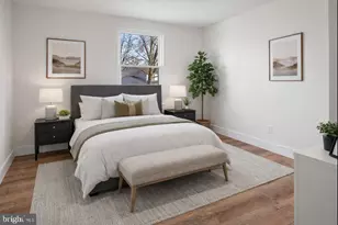 1359 Rock Chapel Rd, Herndon, VA 20170 - Photo 13