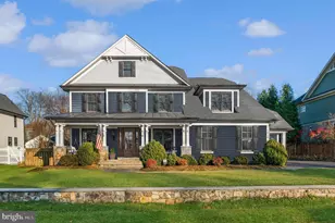 1415 Spring Vale Ave, McLean, VA 22101 - Photo 1