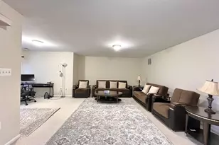 7317 Hampton Manor Pl, Springfield, VA 22150 - Photo 17