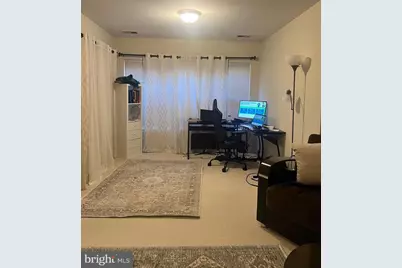 7317 Hampton Manor Place, Springfield, VA 22150 - Photo 19