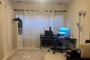 7317 Hampton Manor Pl, Springfield, VA 22150 - Photo 19