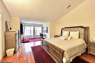 7317 Hampton Manor Pl, Springfield, VA 22150 - Photo 13