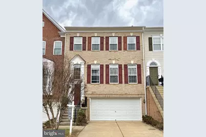 7317 Hampton Manor Place, Springfield, VA 22150 - Photo 27