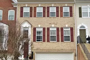 7317 Hampton Manor Pl, Springfield, VA 22150 - Photo 27