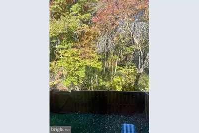 7317 Hampton Manor Place, Springfield, VA 22150 - Photo 25