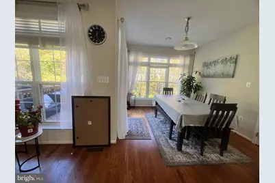 7317 Hampton Manor Place, Springfield, VA 22150 - Photo 9