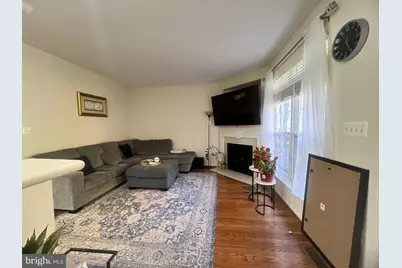 7317 Hampton Manor Place, Springfield, VA 22150 - Photo 11