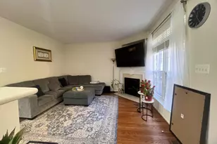 7317 Hampton Manor Pl, Springfield, VA 22150 - Photo 11