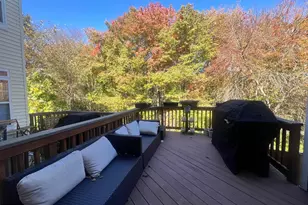 7317 Hampton Manor Pl, Springfield, VA 22150 - Photo 23