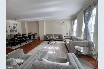 7317 Hampton Manor Place, Springfield, VA 22150 - Photo 3