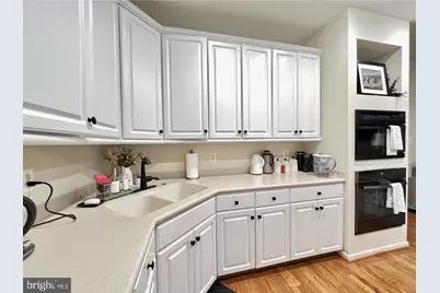 7317 Hampton Manor Place, Springfield, VA 22150 - Photo 7