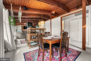 2906 Pine Spring Rd, Falls Church, VA 22042 - Photo 13