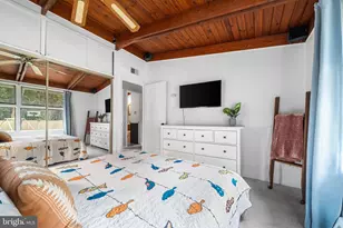 2906 Pine Spring Rd, Falls Church, VA 22042 - Photo 17