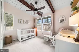 2906 Pine Spring Rd, Falls Church, VA 22042 - Photo 7