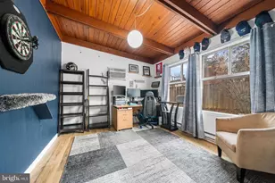 2906 Pine Spring Rd, Falls Church, VA 22042 - Photo 19