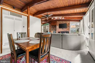 2906 Pine Spring Rd, Falls Church, VA 22042 - Photo 15