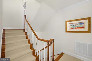 1502 Hampton Hill Cir, McLean, VA 22101 - Photo 23
