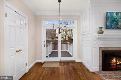 1502 Hampton Hill Circle, McLean, VA 22101 - Photo 15