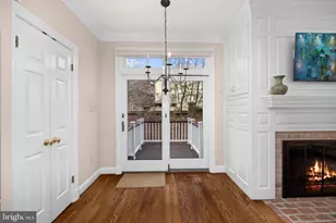 1502 Hampton Hill Cir, McLean, VA 22101 - Photo 15