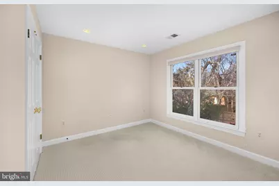 1502 Hampton Hill Circle, McLean, VA 22101 - Photo 27