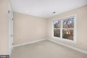 1502 Hampton Hill Cir, McLean, VA 22101 - Photo 27