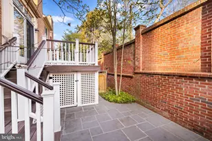 1502 Hampton Hill Cir, McLean, VA 22101 - Photo 17