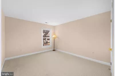 1502 Hampton Hill Circle, McLean, VA 22101 - Photo 29