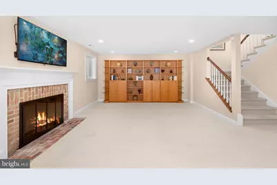 1502 Hampton Hill Circle, McLean, VA 22101 - Photo 31