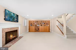 1502 Hampton Hill Cir, McLean, VA 22101 - Photo 31