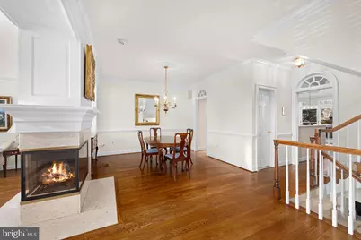 1502 Hampton Hill Circle, McLean, VA 22101 - Photo 7