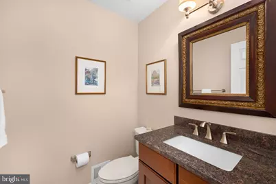 1502 Hampton Hill Circle, McLean, VA 22101 - Photo 21