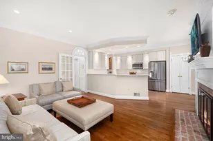 1502 Hampton Hill Cir, McLean, VA 22101 - Photo 11