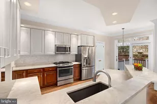 1502 Hampton Hill Cir, McLean, VA 22101 - Photo 13