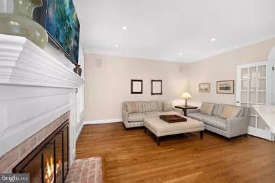 1502 Hampton Hill Circle, McLean, VA 22101 - Photo 11