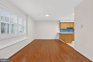 207 Park Street SE, Vienna, VA 22180 - Photo 11