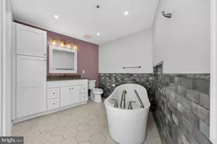 207 Park Street SE, Vienna, VA 22180 - Photo 27