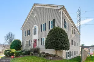 207 Park Street SE, Vienna, VA 22180 - Photo 43