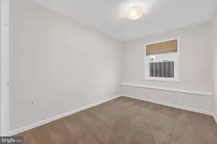 207 Park Street SE, Vienna, VA 22180 - Photo 31