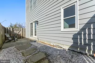 207 Park Street SE, Vienna, VA 22180 - Photo 39