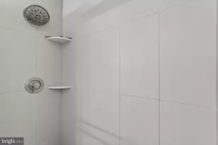 207 Park Street SE, Vienna, VA 22180 - Photo 35