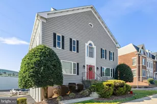 207 Park Street SE, Vienna, VA 22180 - Photo 43