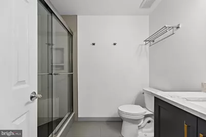 207 Park Street SE, Vienna, VA 22180 - Photo 33