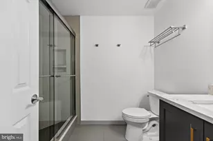 207 Park Street SE, Vienna, VA 22180 - Photo 33