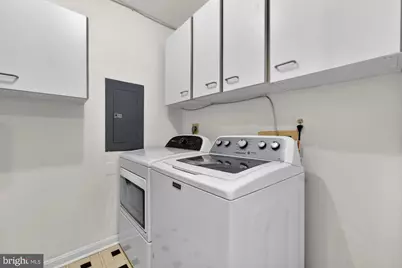 207 Park Street SE, Vienna, VA 22180 - Photo 35