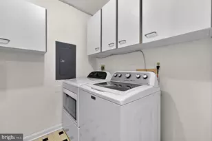 207 Park Street SE, Vienna, VA 22180 - Photo 35