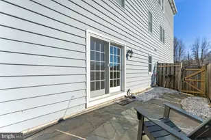 207 Park Street SE, Vienna, VA 22180 - Photo 37