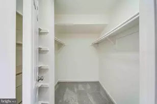 5700 Shadwell Ct, Alexandria, VA 22309 - Photo 19