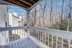 5700 Shadwell Ct, Alexandria, VA 22309 - Photo 25