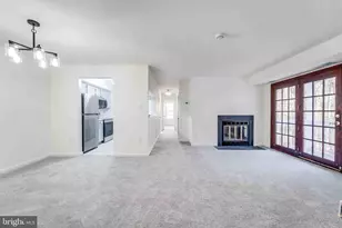 5700 Shadwell Ct, Alexandria, VA 22309 - Photo 15